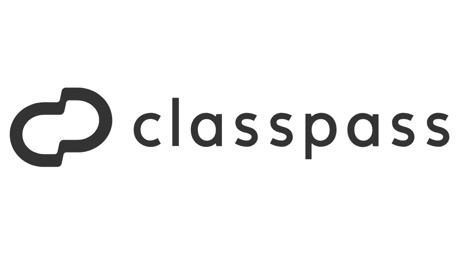 Classpass Logo